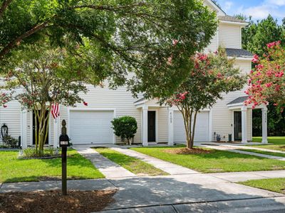 4102 Babbitt Street, Charleston, SC 29414
