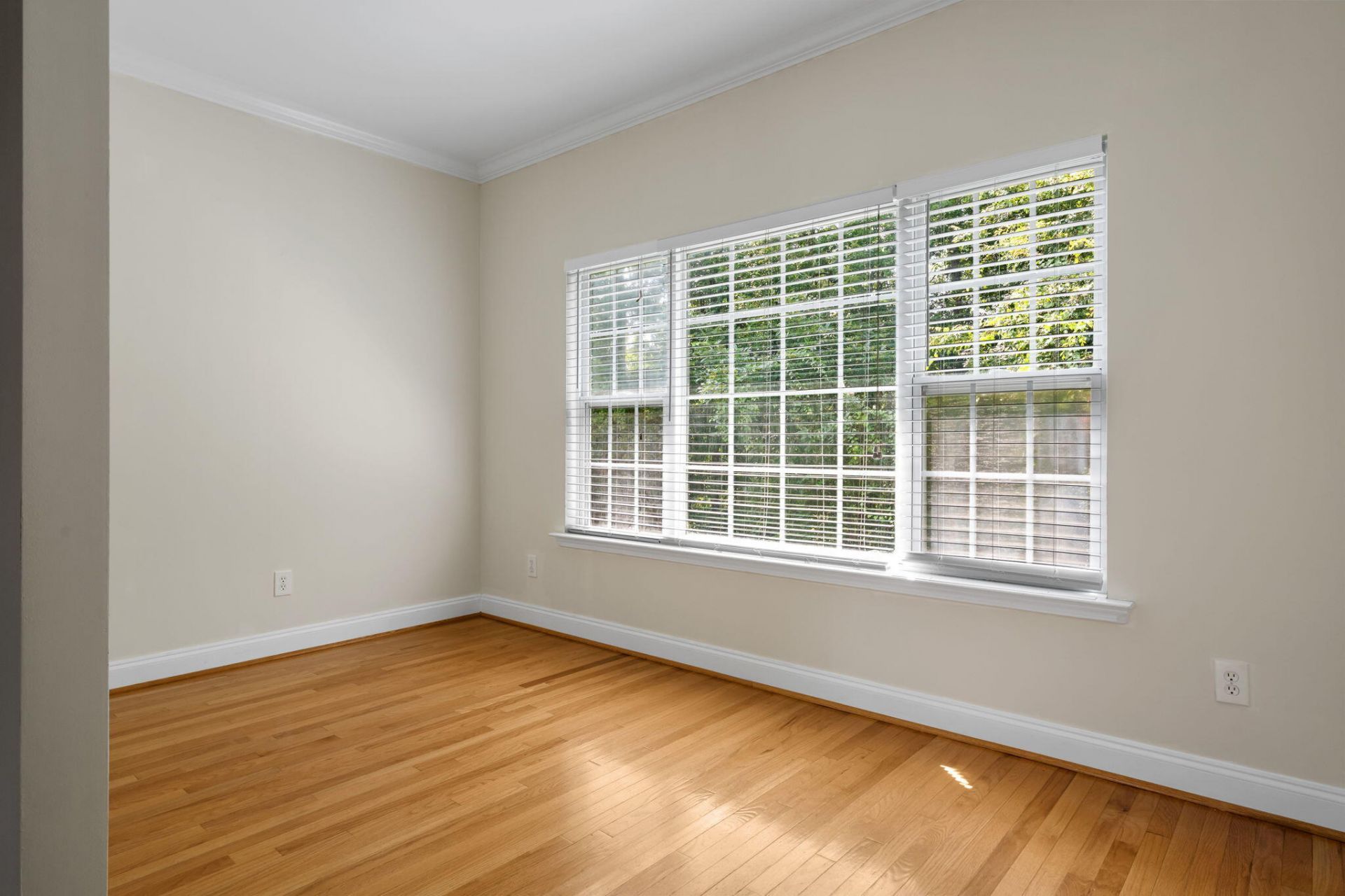 4102 Babbitt Street Photo 14