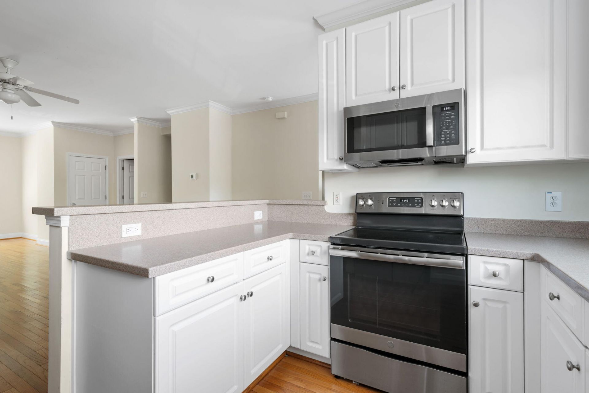 4102 Babbitt Street Photo 15