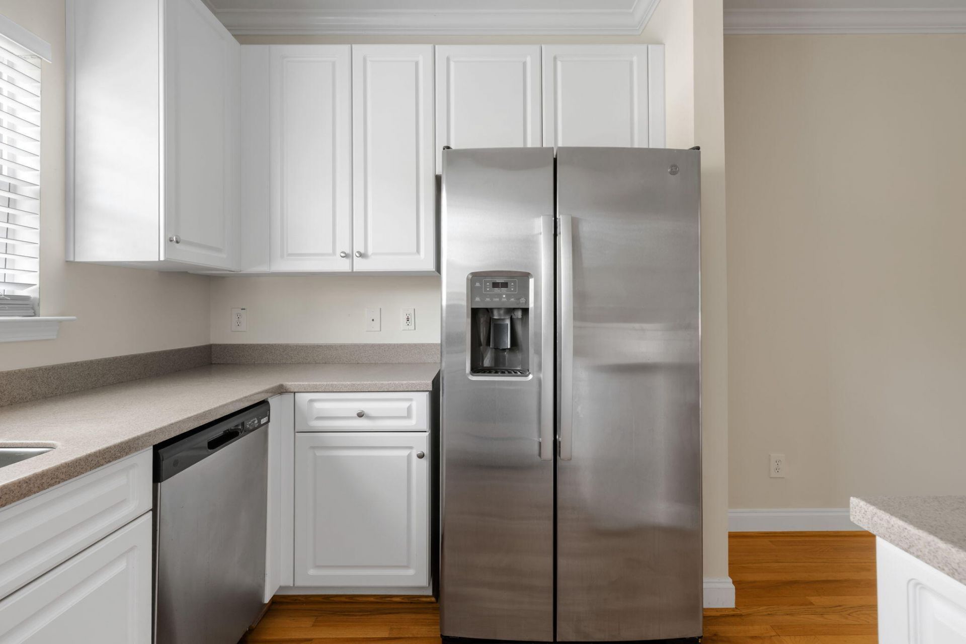 4102 Babbitt Street Photo 17