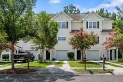 4102 Babbitt Street photo 4