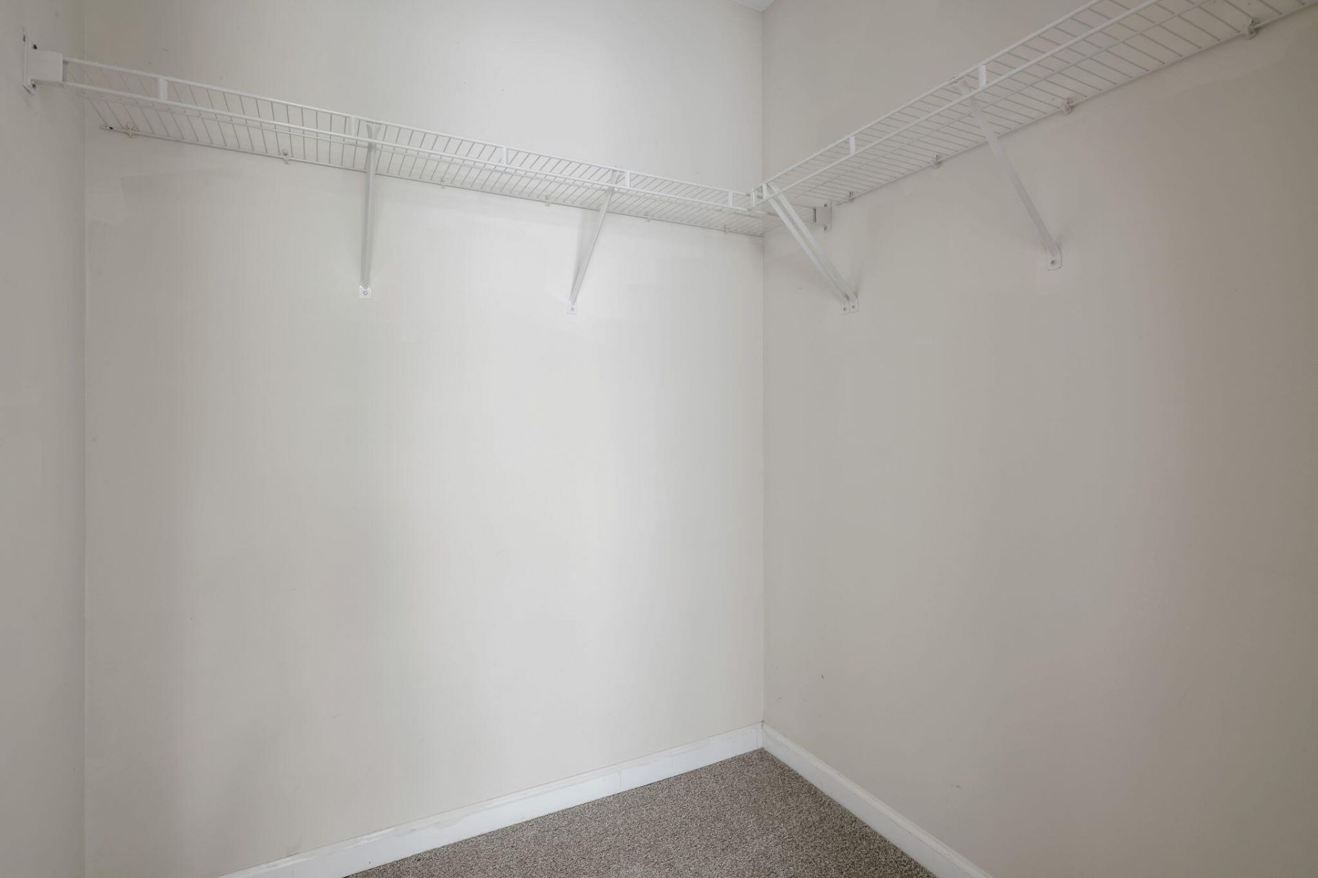 4102 Babbitt Street Photo 23