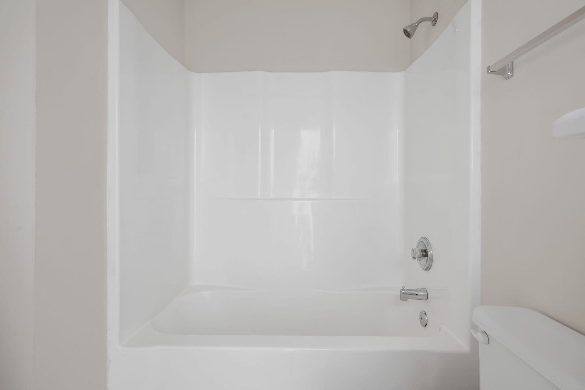 4102 Babbitt Street Photo 25
