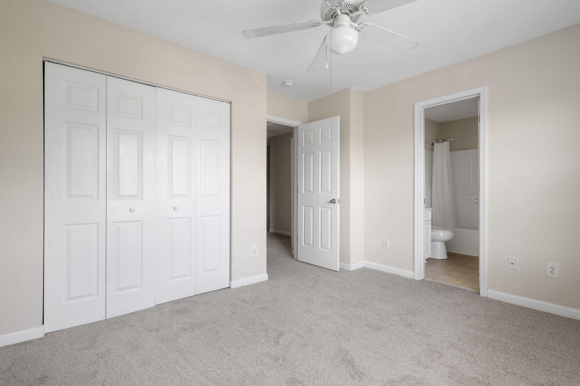 4102 Babbitt Street Photo 27