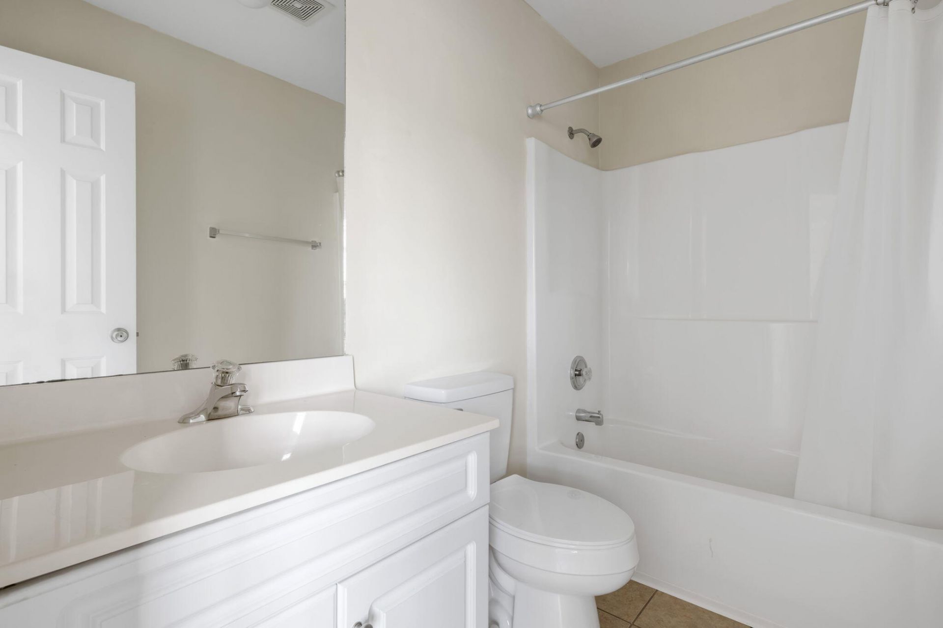 4102 Babbitt Street Photo 28