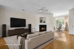 4102 Babbitt Street photo 4
