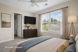 4102 Babbitt Street photo 4