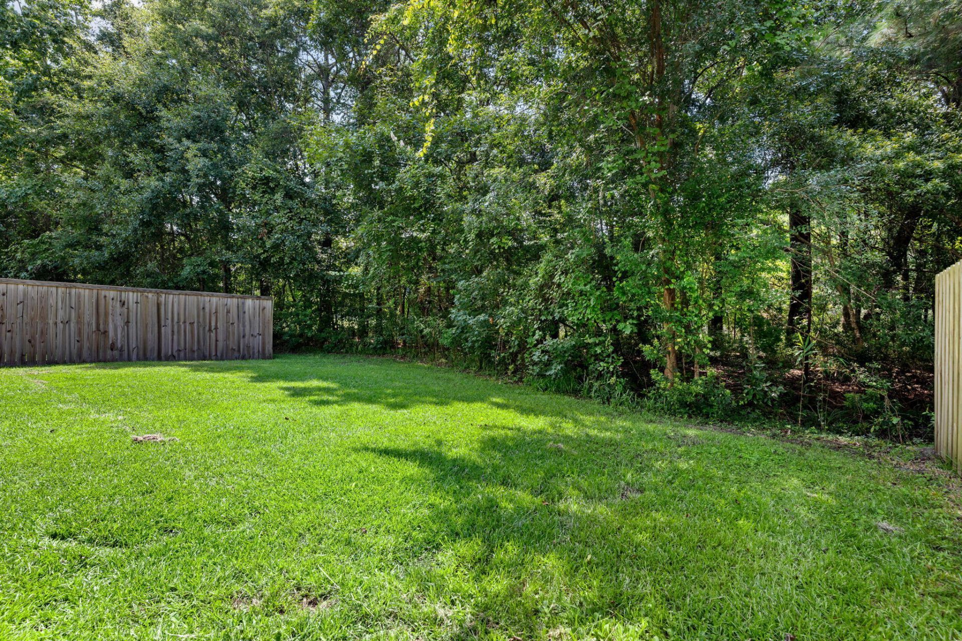 4102 Babbitt Street Photo 9