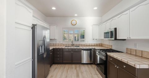 10235 Lucente Way, Reno, NV 89521 Photo
