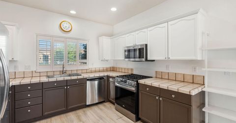 10235 Lucente Way, Reno, NV 89521 Photo