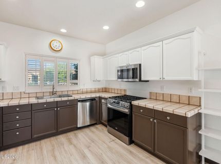 10235 Lucente Way, Reno, NV 89521 Photo
