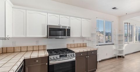 10235 Lucente Way, Reno, NV 89521 Photo
