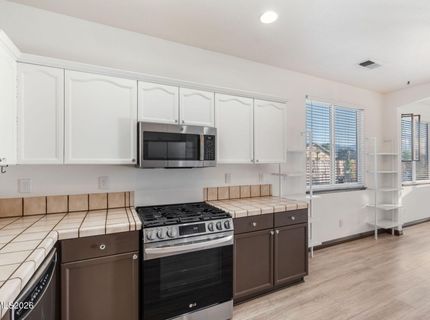 10235 Lucente Way, Reno, NV 89521 Photo