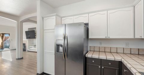 10235 Lucente Way, Reno, NV 89521 Photo