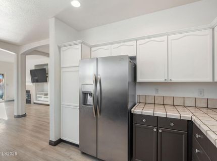 10235 Lucente Way, Reno, NV 89521 Photo