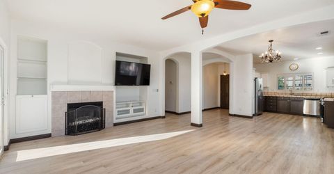 10235 Lucente Way, Reno, NV 89521 Photo