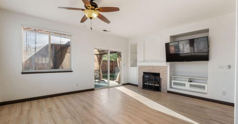 10235 Lucente Way, Reno, NV 89521 Photo