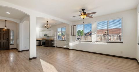 10235 Lucente Way, Reno, NV 89521 Photo