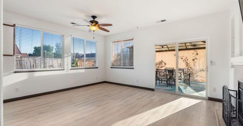 10235 Lucente Way, Reno, NV 89521 Photo