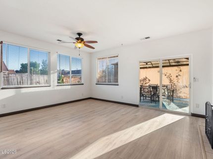 10235 Lucente Way, Reno, NV 89521 Photo
