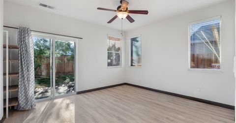 10235 Lucente Way, Reno, NV 89521 Photo