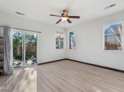 10235 Lucente Way, Reno, NV 89521 Photo