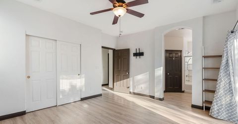 10235 Lucente Way, Reno, NV 89521 Photo