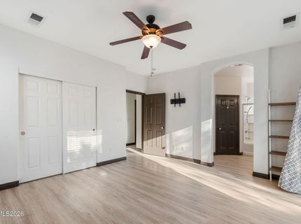 10235 Lucente Way, Reno, NV 89521 Photo