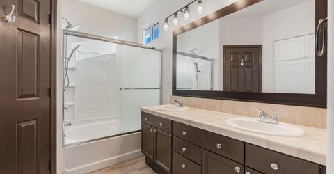 10235 Lucente Way, Reno, NV 89521 Photo