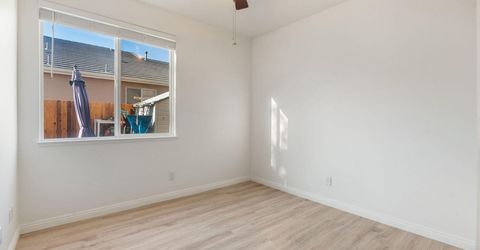 10235 Lucente Way, Reno, NV 89521 Photo