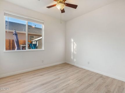 10235 Lucente Way, Reno, NV 89521 Photo