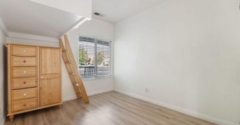10235 Lucente Way, Reno, NV 89521 Photo