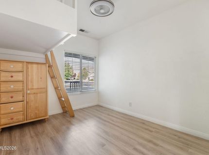 10235 Lucente Way, Reno, NV 89521 Photo