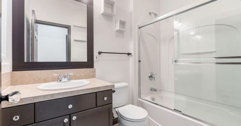 10235 Lucente Way, Reno, NV 89521 Photo