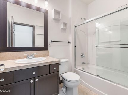 10235 Lucente Way, Reno, NV 89521 Photo