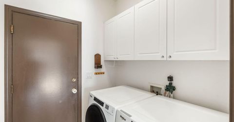 10235 Lucente Way, Reno, NV 89521 Photo