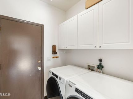 10235 Lucente Way, Reno, NV 89521 Photo