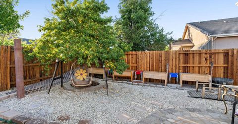 10235 Lucente Way, Reno, NV 89521 Photo