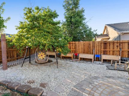 10235 Lucente Way, Reno, NV 89521 Photo