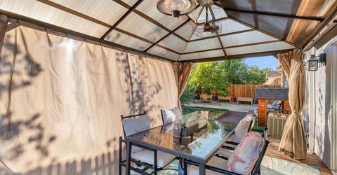 10235 Lucente Way, Reno, NV 89521 Photo