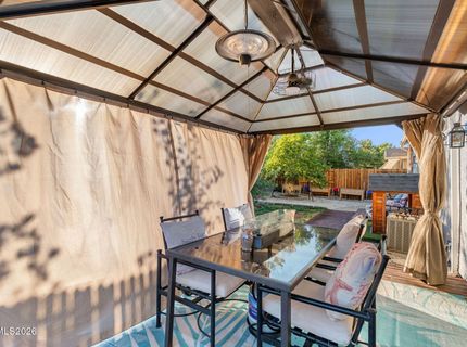10235 Lucente Way, Reno, NV 89521 Photo