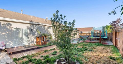 10235 Lucente Way, Reno, NV 89521 Photo