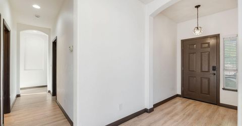 10235 Lucente Way, Reno, NV 89521 Photo