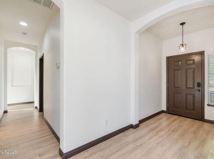 10235 Lucente Way, Reno, NV 89521 Photo
