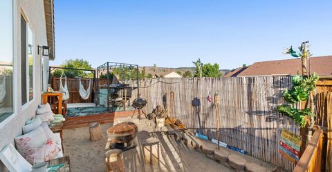 10235 Lucente Way, Reno, NV 89521 Photo