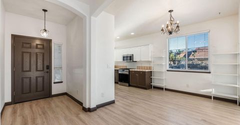10235 Lucente Way, Reno, NV 89521 Photo