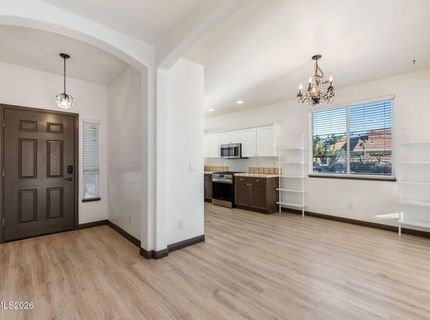 10235 Lucente Way, Reno, NV 89521 Photo