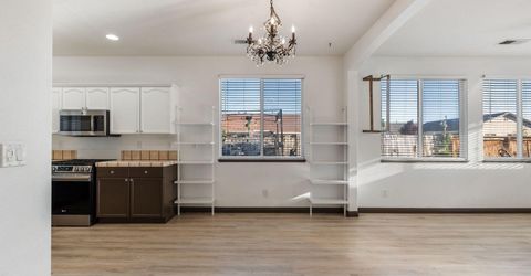10235 Lucente Way, Reno, NV 89521 Photo