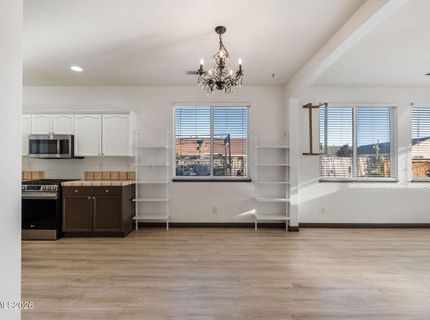 10235 Lucente Way, Reno, NV 89521 Photo