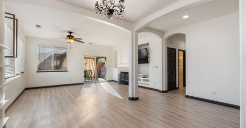 10235 Lucente Way, Reno, NV 89521 Photo